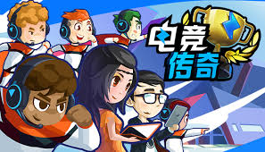 今年会 小程序猜地名游戏有哪些