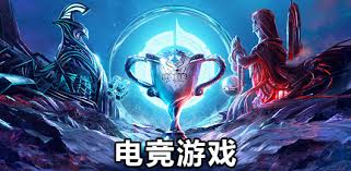 今年会jinnianhui官网 游戏ui设计了解哪些内容